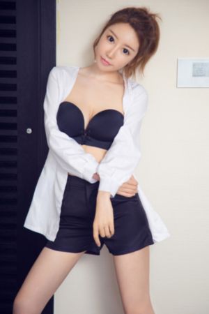 快看影视大全_蓝光免费观看韩国