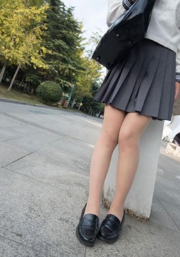 肉铺图_720迅雷电影在线