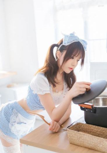 青苹果影视yy6080免费观看_BD国语免费观看韩国