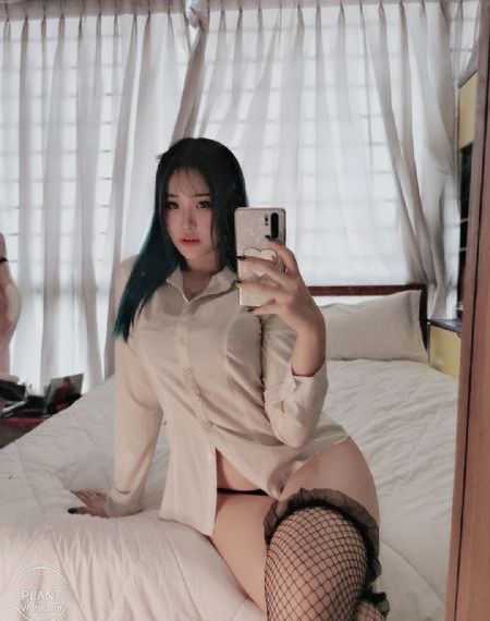 电视剧狂飙在线观看免费_完整版在线观看