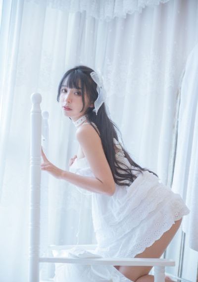 奇优影视在线观看_国产剧免费观看视频