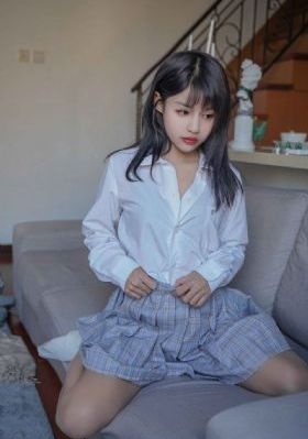福利影院在线_1080在线播放观看