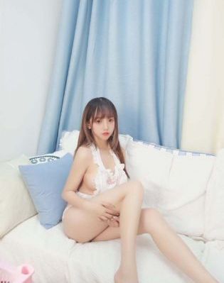至高之牌第二季_剧情片免费观看最新