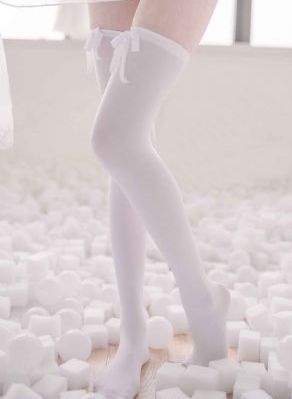 睫毛膏4_剧情片在线观看