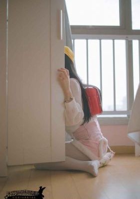 大叔免费观看高清电影中国版_免费韩剧在线观看