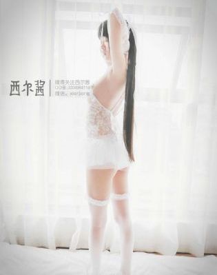 朋友的妻子3_4K在线观看