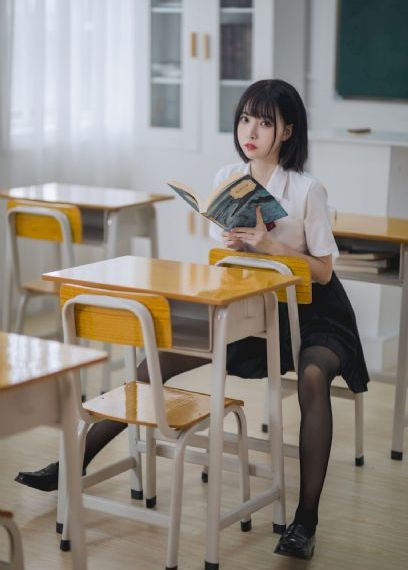 电影极乐宝鉴_手机免费观看