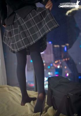 纵有疾风起免费观看_4K手机在线观看