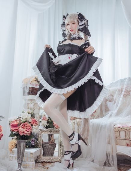 少女免费观看完整版_蓝光手机免费观看完整