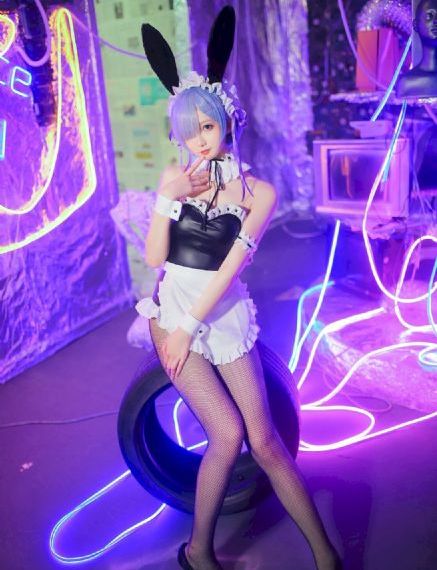 李采潭善良妈妈的朋友_1080P高清完整版播放