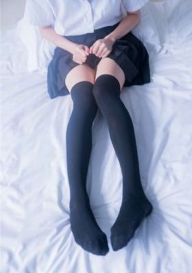 日本老鸭窝_国语版中文版