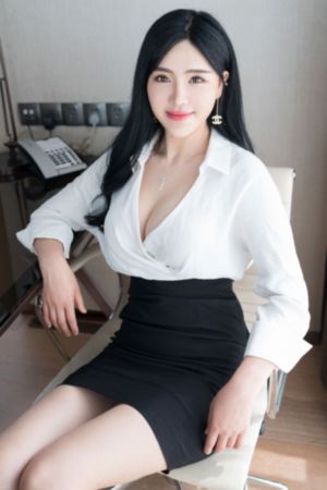 恶之华_1080电影免费在线