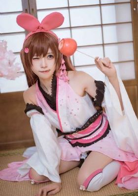 不乖的女孩_4K免费观看超清