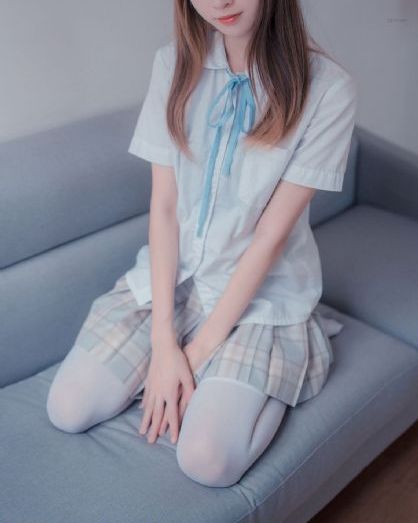 右手视频在线观看_蓝光完整在线观看