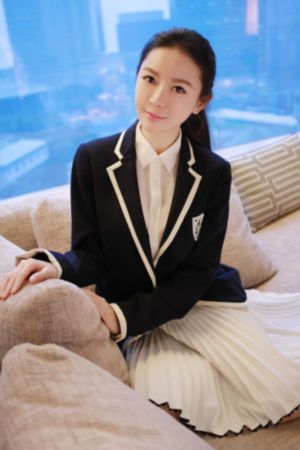 长相思第二季完整版免费播放_国产剧电影在线看