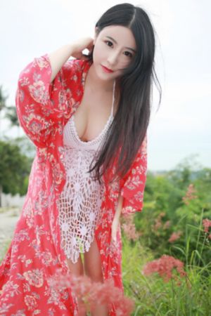 女女恋电视剧免费播放_BD在线观看