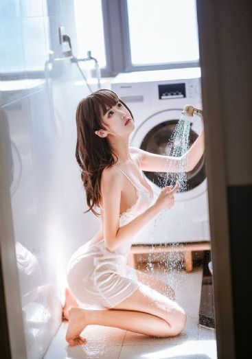 无职转生 第二季_手机免费观看