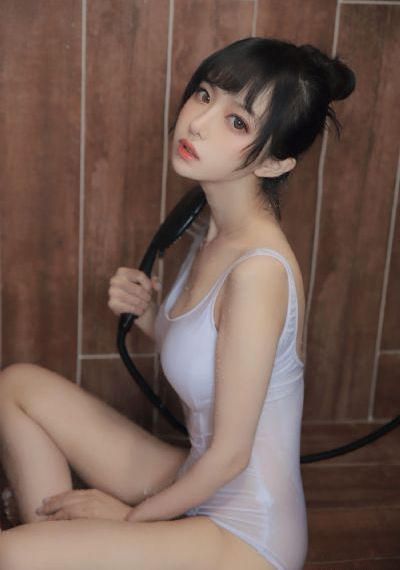 3d成人精品动漫视频在线观看_720高清在线