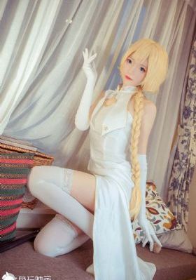 男女过程免费观看_剧情片免费观看电视剧