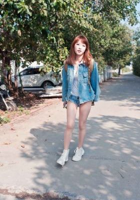 欧美在线资源_BD免费观看