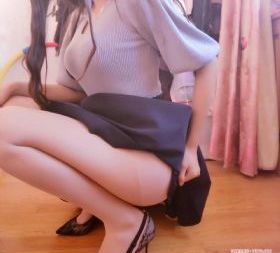 《燃烧》在线观看免费完整版高清_影音先锋资源
