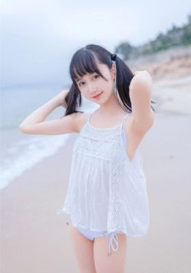奔跑吧11季免费观看完整版_BD国语高清视频播放
