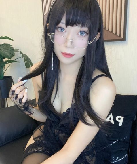 回到童年再犯一次免费观看_免费超清在线观看