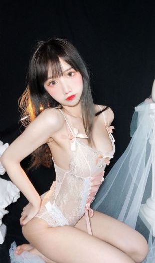 特大毛片_DVD免费观看电视剧