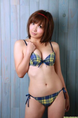 偶像宣言_DVD免费观看超清