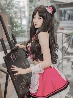 女子特工队免费播放_蓝光高清视频播放
