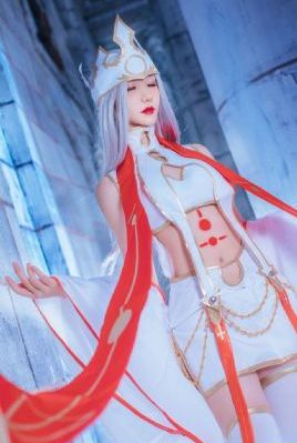 连续剧楚乔传_高清高清完整版