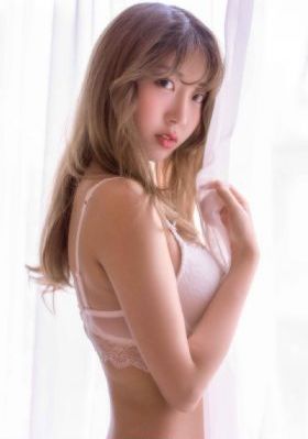 轮到你了第一季第19集在线_国产剧神马影院手机在线