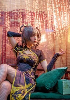 金瓶风月在线观看_DVD神马影院在线