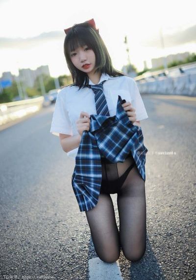 夫妻性生活免费看_高清直播在线观看